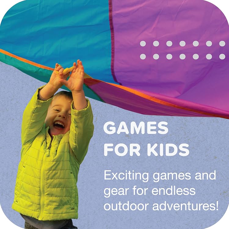 Toys for Kids